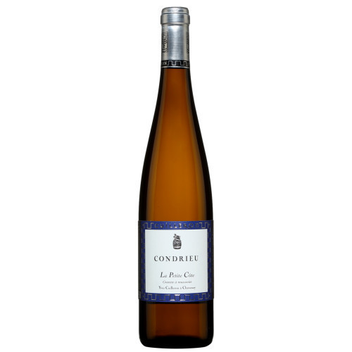 Yves Cuilleron Condrieu La Petite Côte White Wine