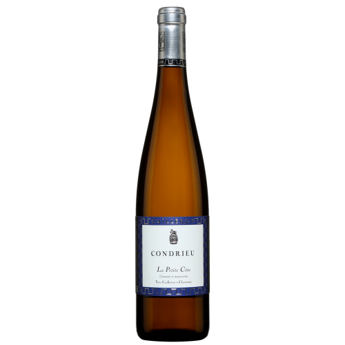 Yves Cuilleron Condrieu La Petite Côte White Wine