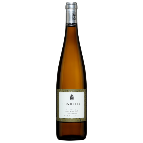 Yves Cuilleron Condrieu Les Chaillets White Wine