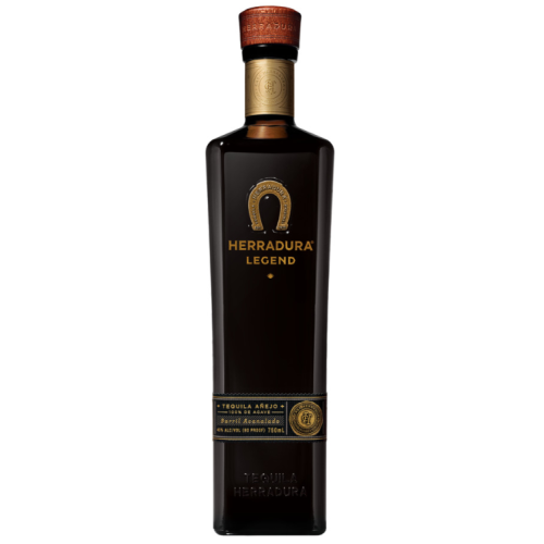 Herradura Legend Tequila