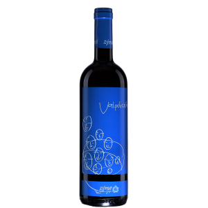 Zyme Rêverie Valpolicella