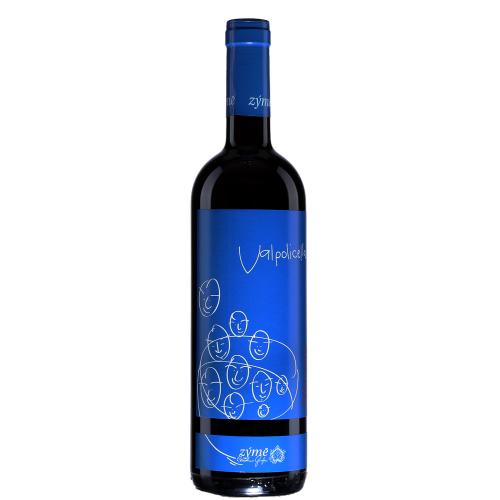 Zyme Rêverie Valpolicella