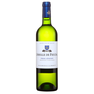 Abeille de Fieuzal Pessac-Léognan