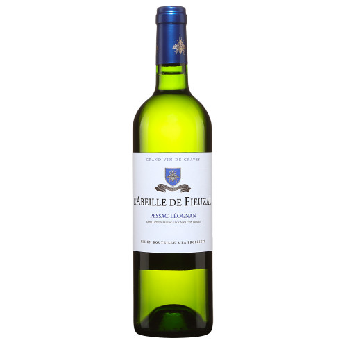 Abeille de Fieuzal Pessac-Léognan White Wine