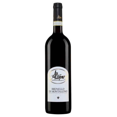 Altesino Brunello di Montalcino Red Wine