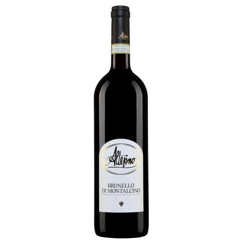 Altesino Brunello di Montalcino