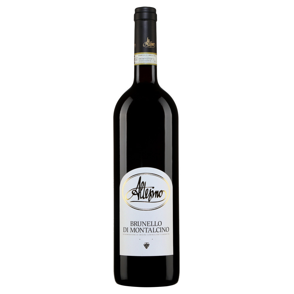 Altesino Brunello di Montalcino