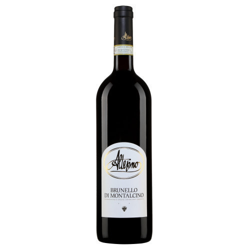 Altesino Brunello di Montalcino Red Wine