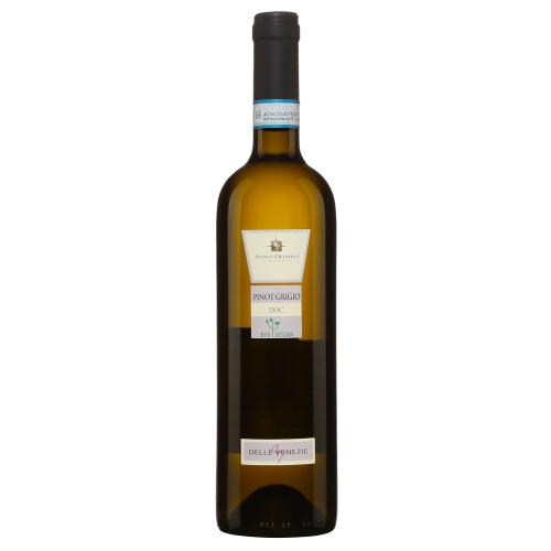 Anno Domini 47 Pinot Grigio delle Venezie