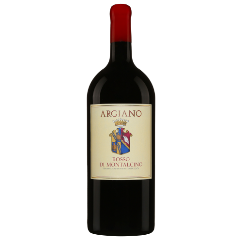 Argiano Rosso di Montalcino Red Wine