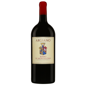 Argiano Rosso di Montalcino