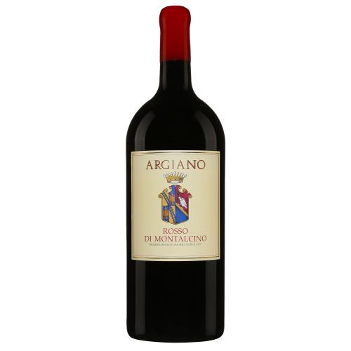 Argiano Rosso di Montalcino