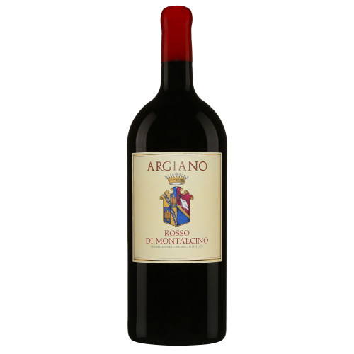 Argiano Rosso di Montalcino Red Wine