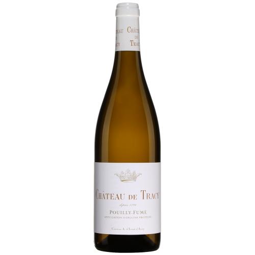 Château de Tracy Pouilly-Fumé