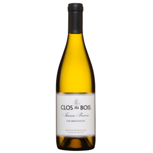 Clos du Bois Sonoma Reserve Chardonnay Russian River Valley