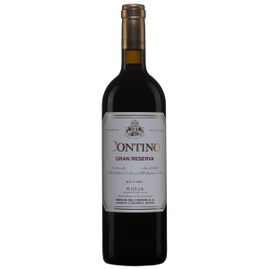 Contino Gran Reserva