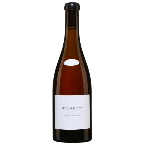 Domaine Claude Riffault Sancerre La Noue