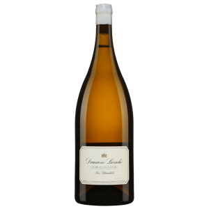 Domaine Laroche Chablis Grand Cru Les Blanchots