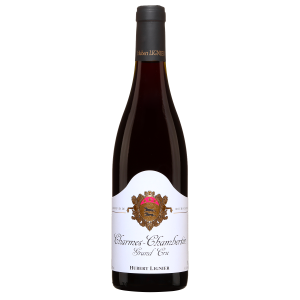 Domaine Hubert Lignier Charmes-Chambertin Grand Cru