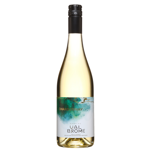 Domaine ValBrome Chardonnay