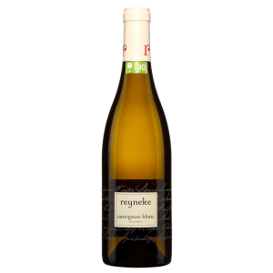 Reyneke Sauvignon Blanc