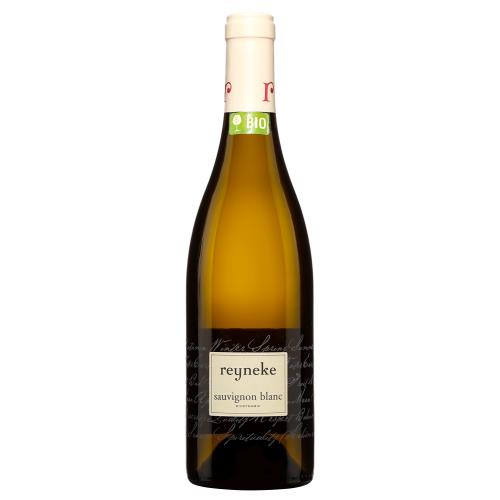 Reyneke Sauvignon Blanc