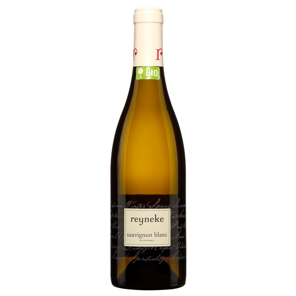 Reyneke Sauvignon Blanc