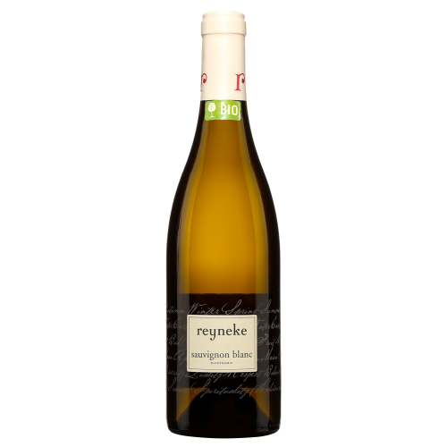 Reyneke Sauvignon Blanc White Wine
