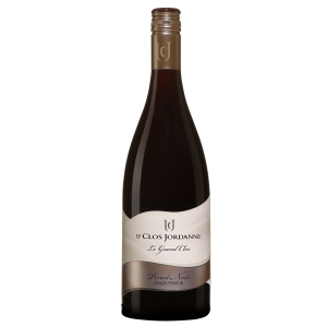 Le Clos Jordanne Le Grand Clos Pinot Noir Niagara