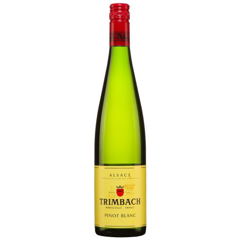 Trimbach Pinot Blanc