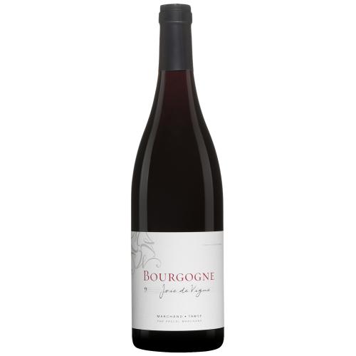 Marchand-Tawse Bourgogne Joie de Vigne