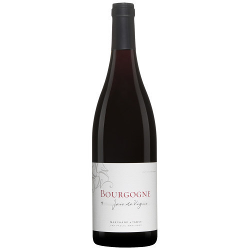 Marchand-Tawse Bourgogne Joie de Vigne Red Wine