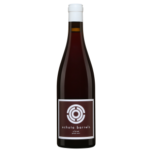 Ochota Barrels A Forest Pinot noir