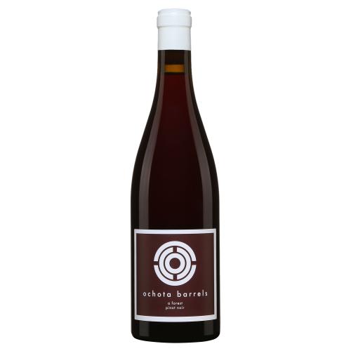 Ochota Barrels A Forest Pinot noir