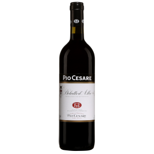 Pio Cesare Dolcetto d'Alba