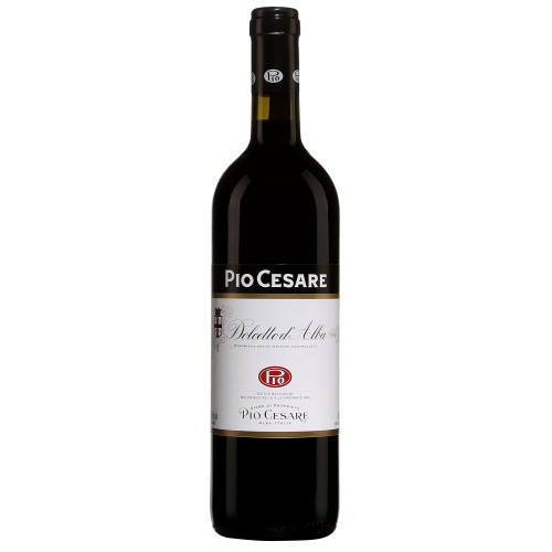 Pio Cesare Dolcetto dAlba Red Wine