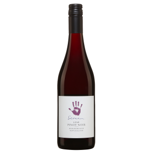 Seresin Estate Leah Pinot Noir Marlborough