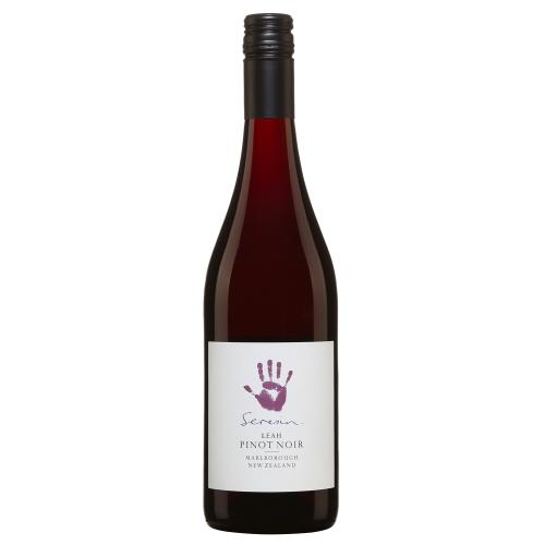 Seresin Estate Leah Pinot Noir Marlborough