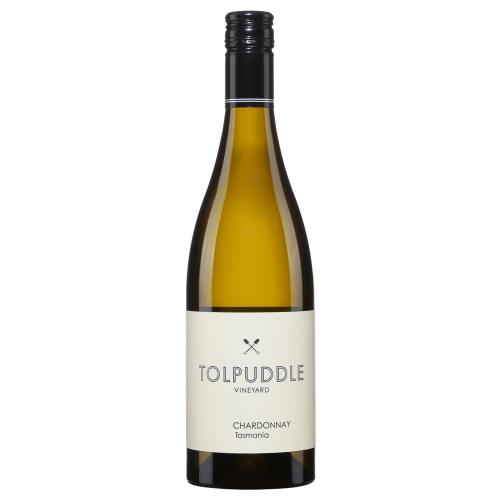 Tolpuddle Chardonnay Tasmania