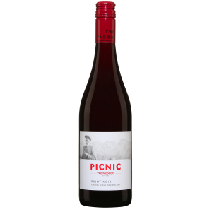 Two Paddocks Pinot Noir Picnic