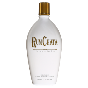 Rumchata