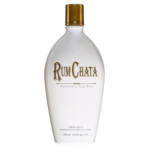 Rumchata