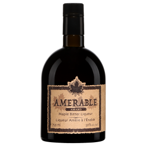 Amerable Amaro