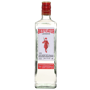 Beefeater