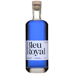 BleuRoyal