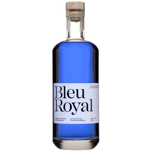 BleuRoyal