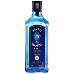 Bombay Sapphire East