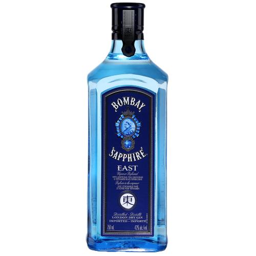 Bombay Sapphire East