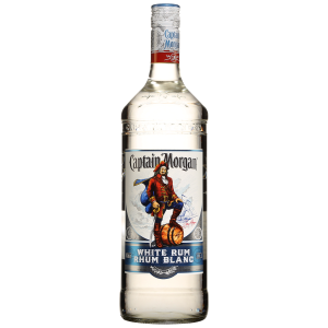 Captain Morgan