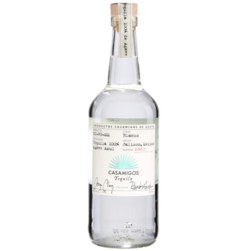 Casamigos